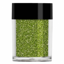 images/productimages/small/Lime Green Ultra Fine Glitter.jpg